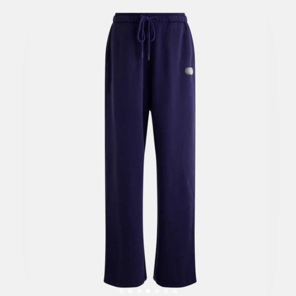 Dairy Boy US Open Sweats